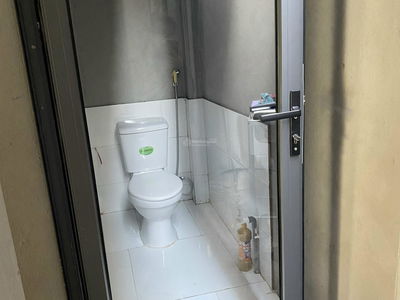 Geleximco - Le Trong Tan urban area, Vietnam Geleximco - Le Trong Tan urban area, Vietnam