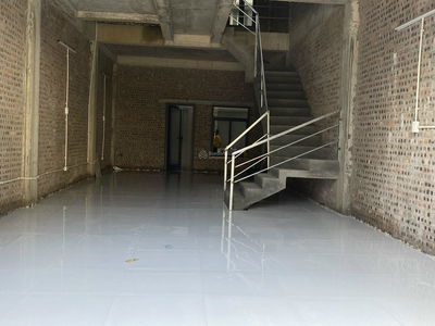 Geleximco - Le Trong Tan urban area, Vietnam Geleximco - Le Trong Tan urban area, Vietnam