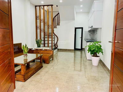 Logement dans Hanoi, Vietnam Logement dans Hanoi, Vietnam