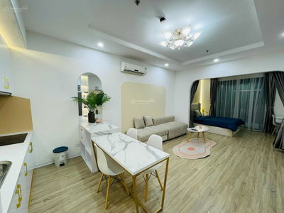 Vinhomes Times City - Park Hill, Vietnam Vinhomes Times City - Park Hill, Vietnam