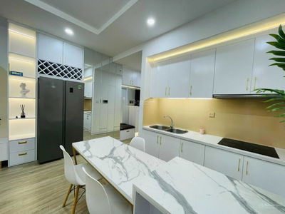 Vinhomes Times City - Park Hill, Vietnam Vinhomes Times City - Park Hill, Vietnam