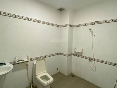 Gehäuse In Ho Chi Minh City, Vietnam Gehäuse In Ho Chi Minh City, Vietnam