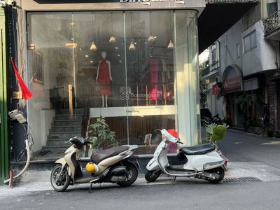 Housing in Hanoi, Vietnam Housing in Hanoi, Vietnam