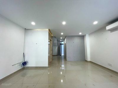 Van Phuc City urban area, Vietnam Van Phuc City urban area, Vietnam