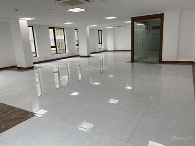 Logement dans Ha GJong, Vietnam Logement dans Ha GJong, Vietnam