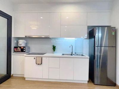 Vinhomes Skylake, Vietnam Vinhomes Skylake, Vietnam