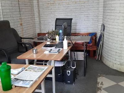 Housing in Hanoi, Vietnam Housing in Hanoi, Vietnam