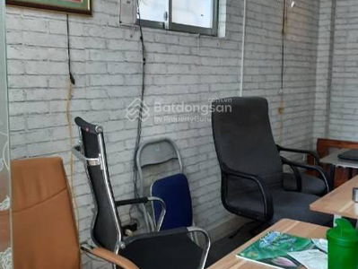 Housing in Hanoi, Vietnam Housing in Hanoi, Vietnam