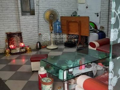 Alojamiento en Hanoi, Vietnam Alojamiento en Hanoi, Vietnam