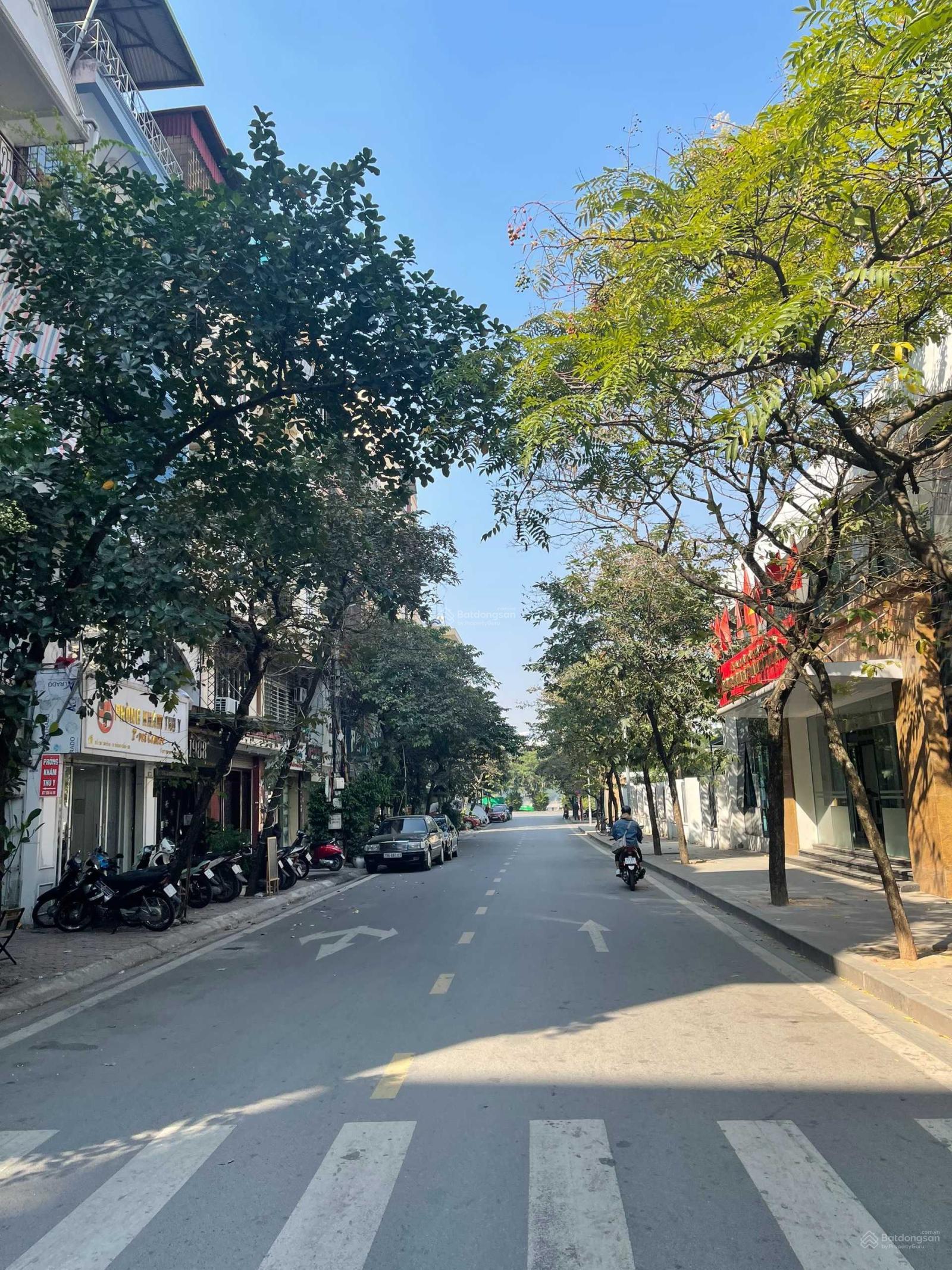 Alojamiento en Hanoi, Vietnam Alojamiento en Hanoi, Vietnam