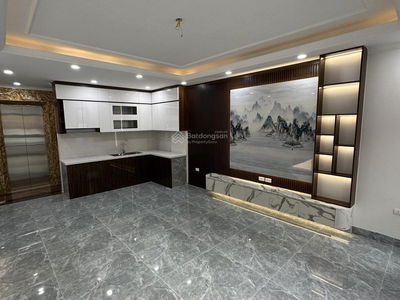 Gehäuse In Hanoi, Vietnam Gehäuse In Hanoi, Vietnam