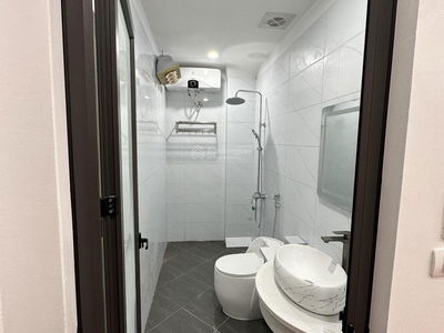 Logement dans Hanoi, Vietnam Logement dans Hanoi, Vietnam