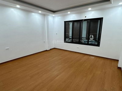 Logement dans Hanoi, Vietnam Logement dans Hanoi, Vietnam