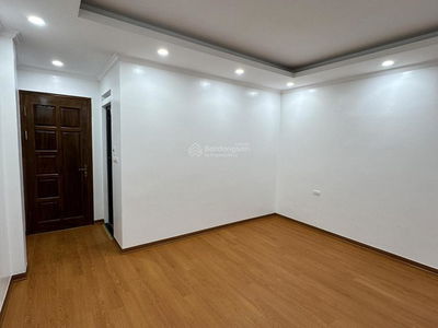 Gehäuse In Hanoi, Vietnam Gehäuse In Hanoi, Vietnam