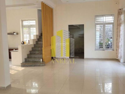 Logement dans Nha Be, Vietnam Logement dans Nha Be, Vietnam