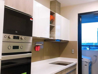 The Ascent, Vietnam The Ascent, Vietnam