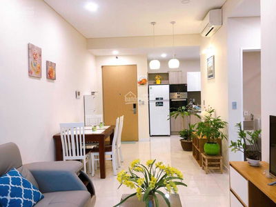 The Ascent, Vietnam The Ascent, Vietnam