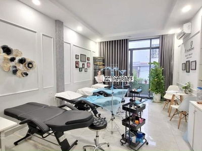 Logement dans Ho Chi Minh City, Vietnam Logement dans Ho Chi Minh City, Vietnam