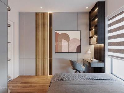 Khu đô thị Mỹ Đình Sông Đà - Sudico, Vietnam Khu đô thị Mỹ Đình Sông Đà - Sudico, Vietnam