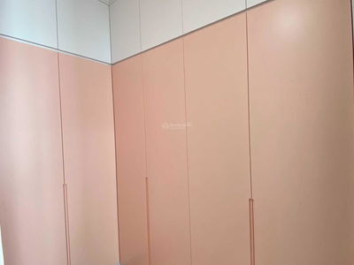 Lavila Kien A - Nha Be, Vietnam Lavila Kien A - Nha Be, Vietnam