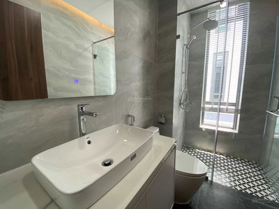 Lavila Kien A - Nha Be, Vietnam Lavila Kien A - Nha Be, Vietnam