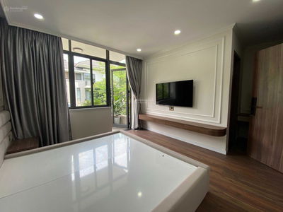 Lavila Kien A - Nha Be, Vietnam Lavila Kien A - Nha Be, Vietnam