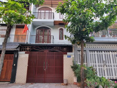 Жилье в Di An, Vietnam Жилье в Di An, Vietnam