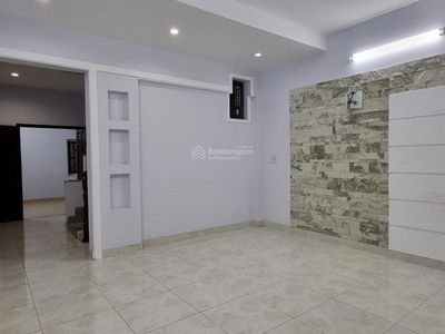 Жилье в Di An, Vietnam Жилье в Di An, Vietnam