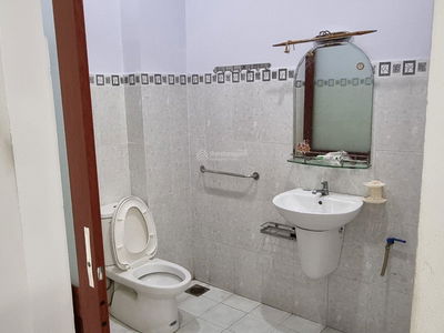 Жилье в Di An, Vietnam Жилье в Di An, Vietnam