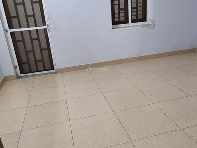 Gehäuse In Di An, Vietnam Gehäuse In Di An, Vietnam