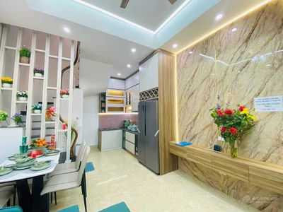 Жилье в Ha GJong, Vietnam Жилье в Ha GJong, Vietnam