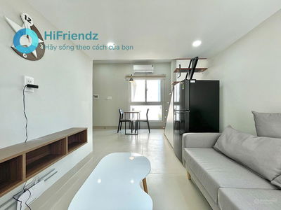 Alojamiento en Ho Chi Minh City, Vietnam Alojamiento en Ho Chi Minh City, Vietnam