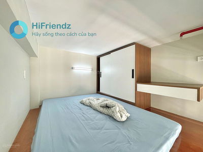 Gehäuse In Ho Chi Minh City, Vietnam Gehäuse In Ho Chi Minh City, Vietnam