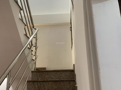 Gehäuse In Nha Be, Vietnam Gehäuse In Nha Be, Vietnam