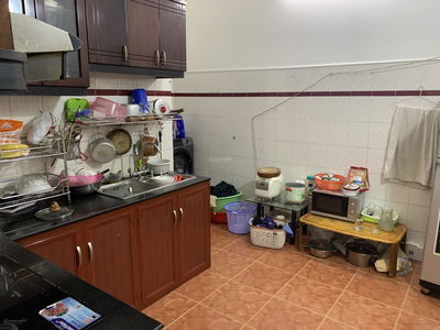 Alojamiento en Nha Be, Vietnam Alojamiento en Nha Be, Vietnam