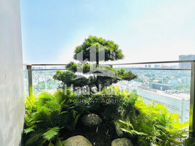 Căn hộ DEFINE, Vietnam Căn hộ DEFINE, Vietnam