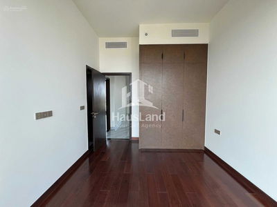 Căn hộ DEFINE, Vietnam Căn hộ DEFINE, Vietnam