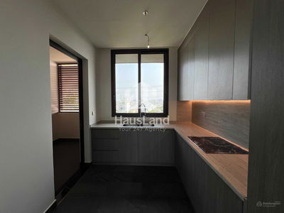 Căn hộ DEFINE, Vietnam Căn hộ DEFINE, Vietnam