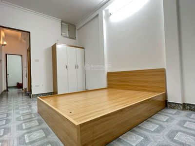 Жилье в Hanoi, Vietnam Жилье в Hanoi, Vietnam