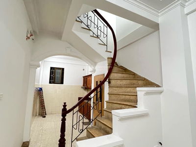 Жилье в Hanoi, Vietnam Жилье в Hanoi, Vietnam