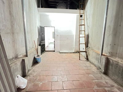 Logement dans Hanoi, Vietnam Logement dans Hanoi, Vietnam