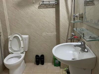 Alojamiento en Hanoi, Vietnam Alojamiento en Hanoi, Vietnam