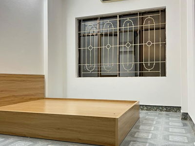 Gehäuse In Hanoi, Vietnam Gehäuse In Hanoi, Vietnam