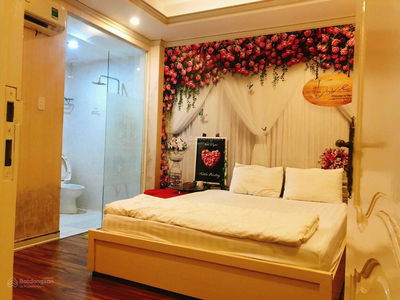 Khu Dân cư Trung Sơn, Vietnam Khu Dân cư Trung Sơn, Vietnam