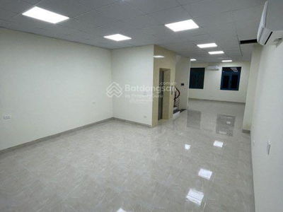 Van Phuc new urban area, Vietnam Van Phuc new urban area, Vietnam