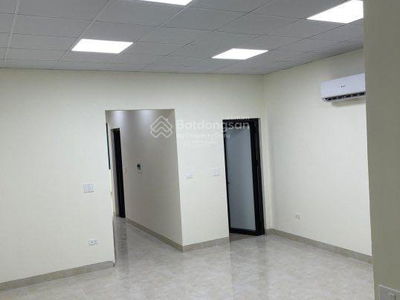 Van Phuc new urban area, Vietnam Van Phuc new urban area, Vietnam