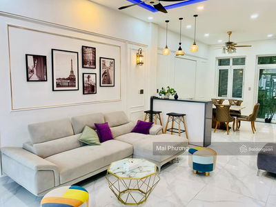 Phu Gia Compound, Vietnam  Phu Gia Compound, Vietnam