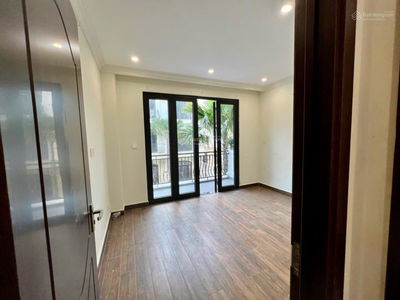 The Empire - Vinhomes Ocean Park 2, Vietnam The Empire - Vinhomes Ocean Park 2, Vietnam