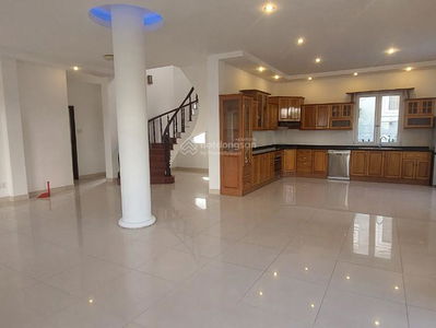 Alojamiento en Di An, Vietnam Alojamiento en Di An, Vietnam