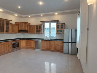 Alojamiento en Di An, Vietnam Alojamiento en Di An, Vietnam